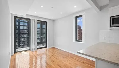 1 beds 1 baths Apartment for rent
