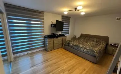 3 bds1 ba sqft Apartment for rent