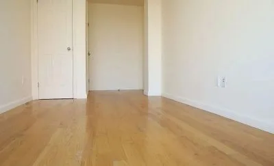 2 bds1 ba  Apartment for rent