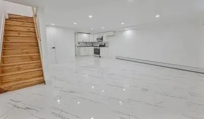 1 bd1 ba 1,000 sqft - Townhouse for rent