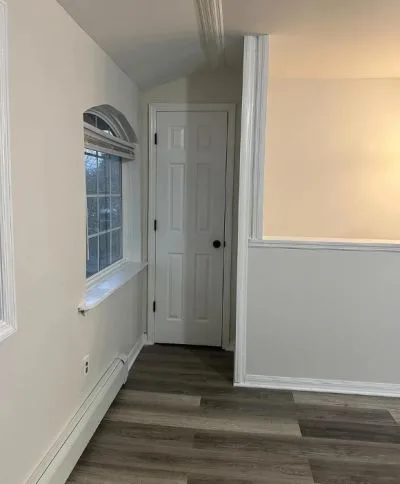 3 bds1 ba sqft House for rent