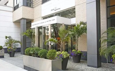1 bd1 ba 660 sqft - Apartment for rent