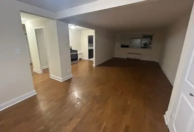 2 beds 2 baths House for Rent