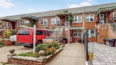 4 Beds 3 Baths 1,936 sq ft  House for Sale