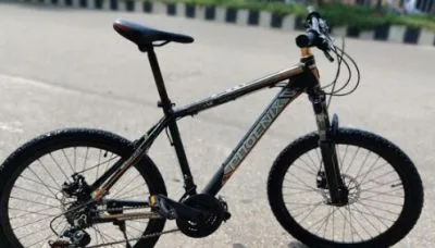 ফনিক্স এলুমিনিয়াম ২৪ সাইজ