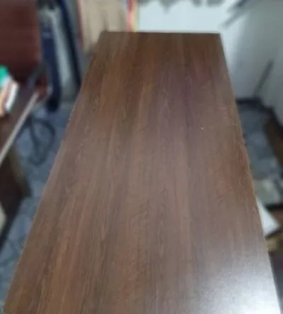 টেবিল বিক্রি হবে