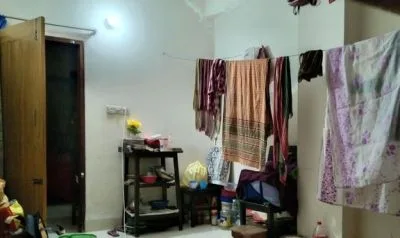 সাবলেট ভাড়া হবে (স্বামী স্ত্রী অথবা ২ জন মেয়ে)