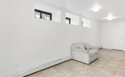 Studio 1 ba Apartment for rent