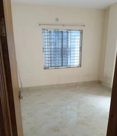 Room for Rent (Sublet)
