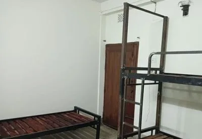 সিট ভাড়া দেওয়া হবে