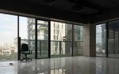 3500 SqFt Excellent Commercial Space Rent