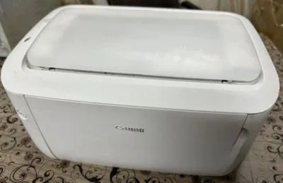 Canon LBP 6000