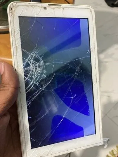 Twinmos TAB (Used)