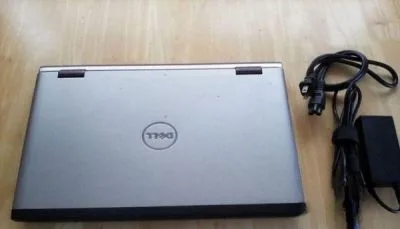 High Quality Dell Core i3 3rd Gen,Laptop SSD+3 Hour Backup