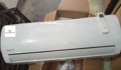 1.5 Ton/ 18000 btu Wall Type Air- Conditioner