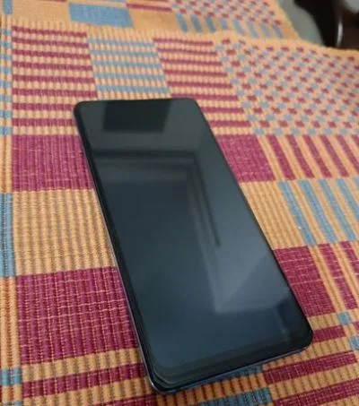 Xiaomi Redmi K20 Pro Global Version
