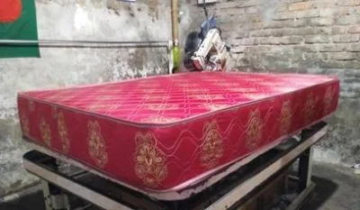 Mattress for sale