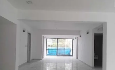 For Rent A Nicely Constructed Flat Of 5000 SqFt Can Be Found In Gulshan