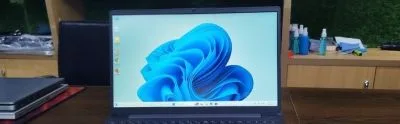 Lenovo Ideapad 3||Core i5 11th Gen