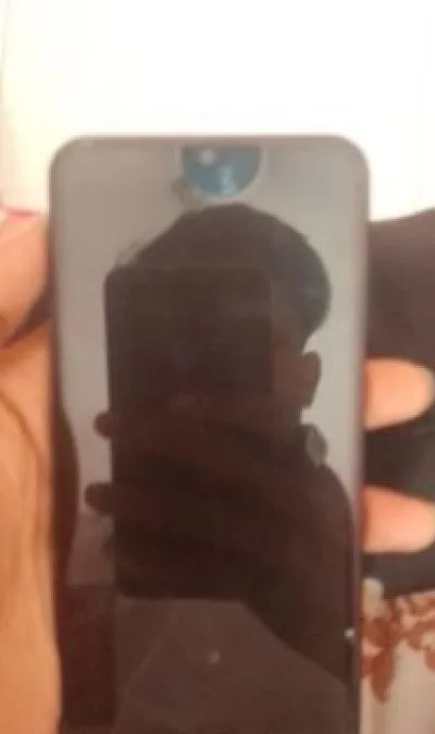 Samsung Galaxy A30