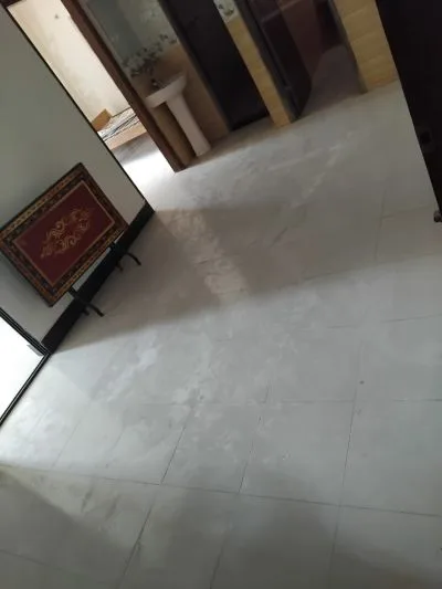 ২ রুমের বাসা ভাড়া হবে ৫ ও ৬ তলা