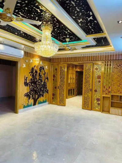 ফ্যামিলি বাসা ভাড়া হবে