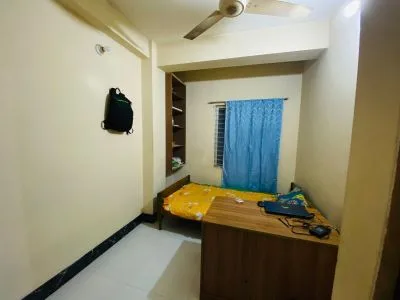 বেসেলর একজন /চাকুরীজীবি স্বামী স্ত্রী