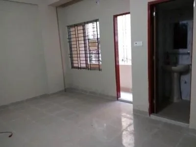 To-Let For মেইল ব্যাচেলর