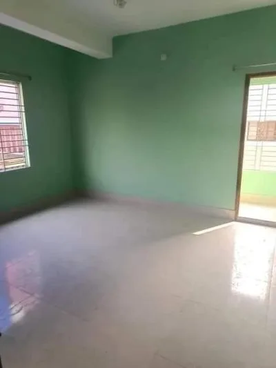 ফ্যামিলি বাসা ভাড়া হবে