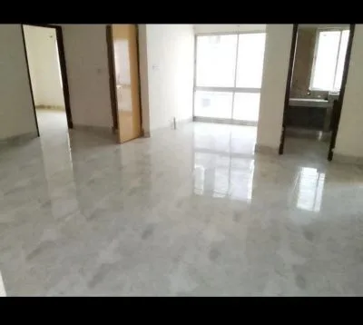 2 FLAT FOR RENT FROM OCTOBER AND NOVEMBER