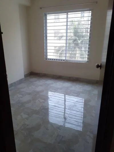 To-Let  ছাত্রী/চাকুরীজীবি।