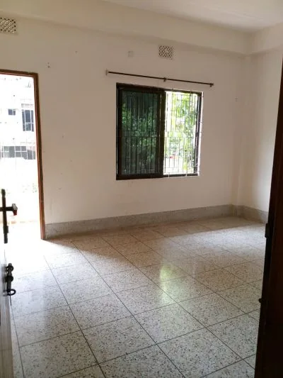 সাবলেট ভাড়া হবে