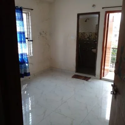 ফ্যামিলি বাসায় একরুম সাবলেট দেয়া হবে