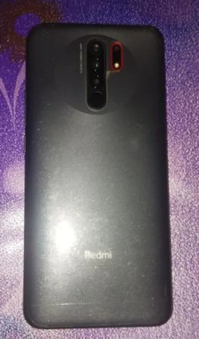 Xiaomi Redmi