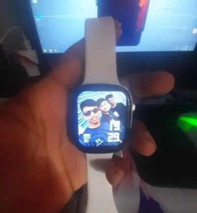 Smart Watch Sell