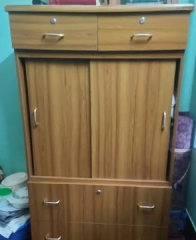 Wardrobe for sell