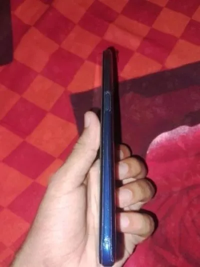 OPPO A53s (Used)