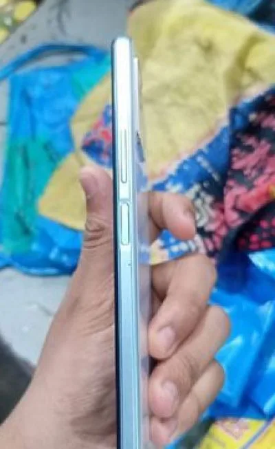 Vivo Y20 (Used)