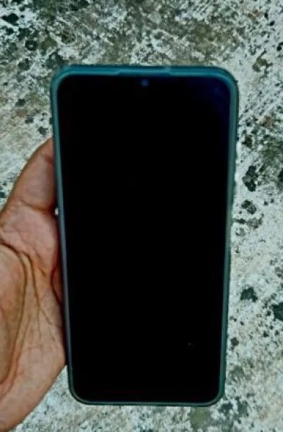 Samsung Galaxy A03S 3/32 (Used)