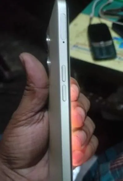OPPO F21 Pro . (Used)
