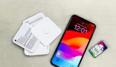 Apple iPhone XS Max 64GB Factory Unlock (Used)