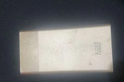 Power bank for sell
