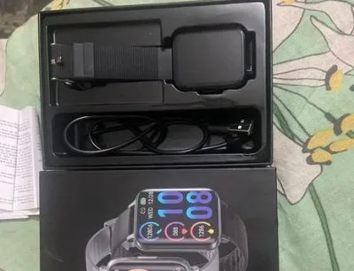 Smart watch for sell