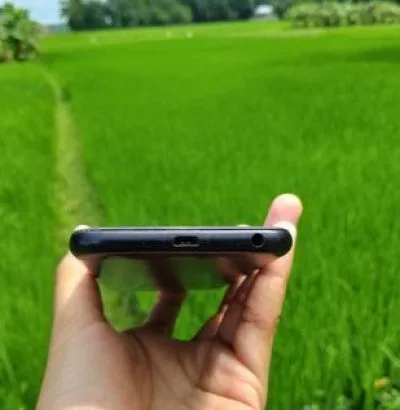 Samsung Galaxy J3 (Used)
