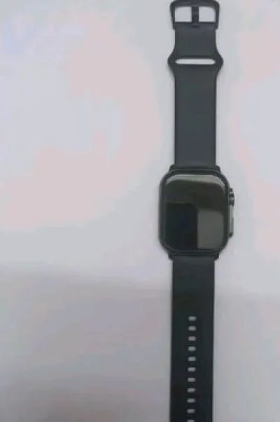 Imki sf1e smart watch