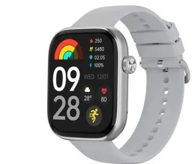 Imiki ST2 smart watch