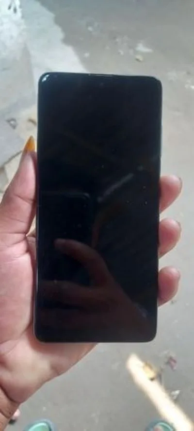 Samsung Galaxy A71