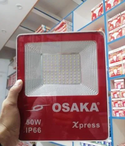 Oska light for Sale