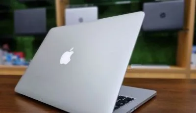 Apple Macbook Pro 2014|| Core i5||RAM 8GB 256