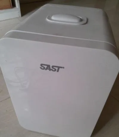 Mini fridge sell